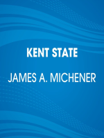 Kent_State